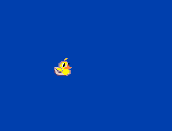 Projectiles